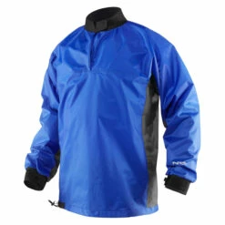 NRS Rio Top Paddle Jacket -Kokatat Sale NRS Rio Top Paddle Jacket 2020 Left