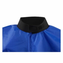 NRS Rio Top Paddle Jacket -Kokatat Sale NRS Rio Top Paddle Jacket 2020 Neck