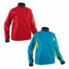 NRS Endurance Splash Jacket - Ladies -Kokatat Sale NRS Womens Endurance Splash Jacket 2020