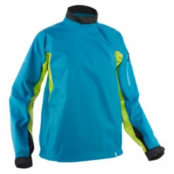 NRS Endurance Splash Jacket - Ladies -Kokatat Sale NRS Womens Endurance Splash Jacket 2020 Fjord
