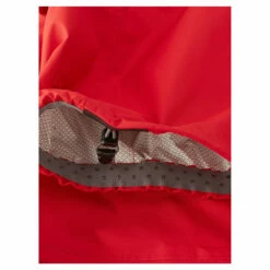 NRS Endurance Splash Jacket - Ladies -Kokatat Sale NRS Womens Endurance Splash Jacket 2020 Salsa1