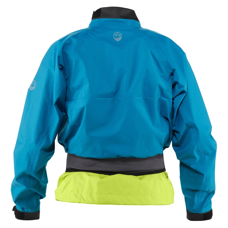 NRS Helium Splash Jacket - Ladies 2021 4 NRS Helium Splash Jacket - Ladies 2021 - Image 2