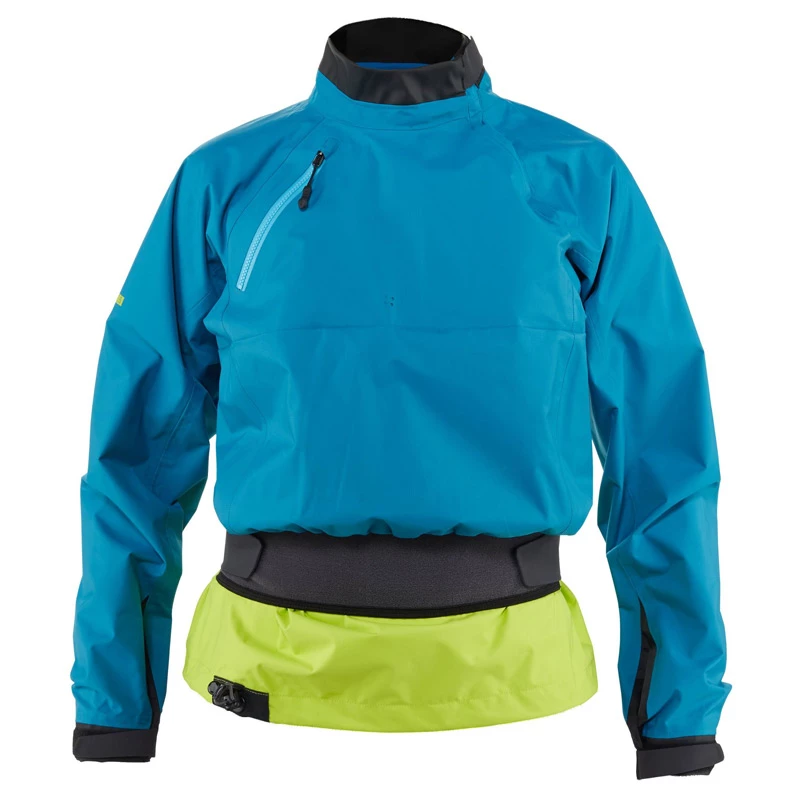 NRS Helium Splash Jacket - Ladies 2021 3 NRS Helium Splash Jacket - Ladies 2021