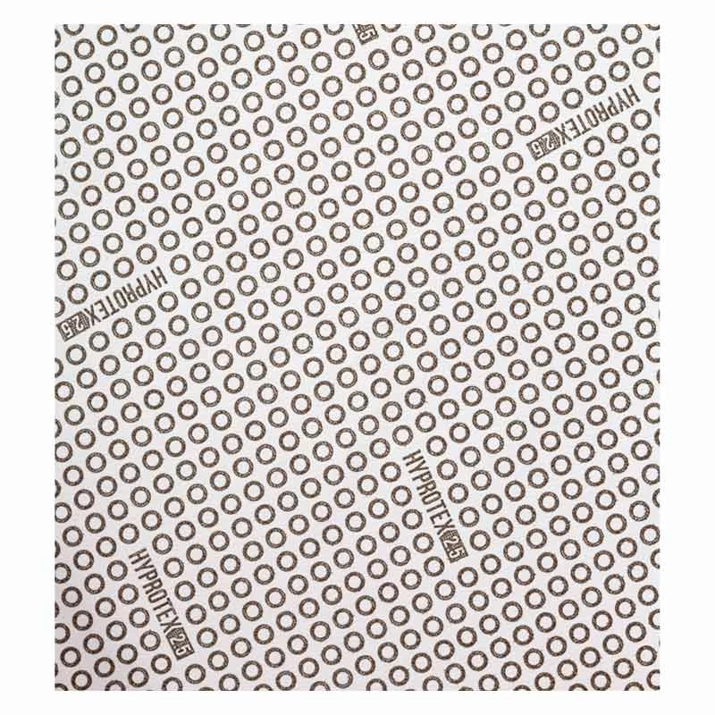 NRS Helium Splash Jacket - Ladies 2021 11 NRS Helium Splash Jacket - Ladies 2021 - Image 9