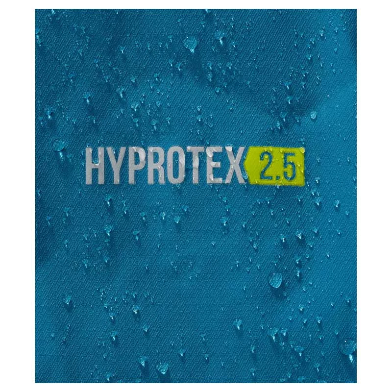 NRS Helium Splash Jacket - Ladies 2021 7 NRS Helium Splash Jacket - Ladies 2021 - Image 5