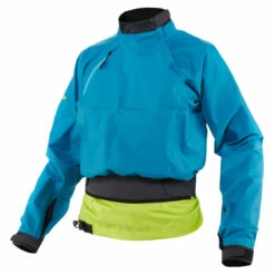 NRS Helium Splash Jacket - Ladies 2021 16 NRS Helium Splash Jacket - Ladies 2021 -Kokatat Sale NRS Womens Helium Splash Jacket 2020 Left