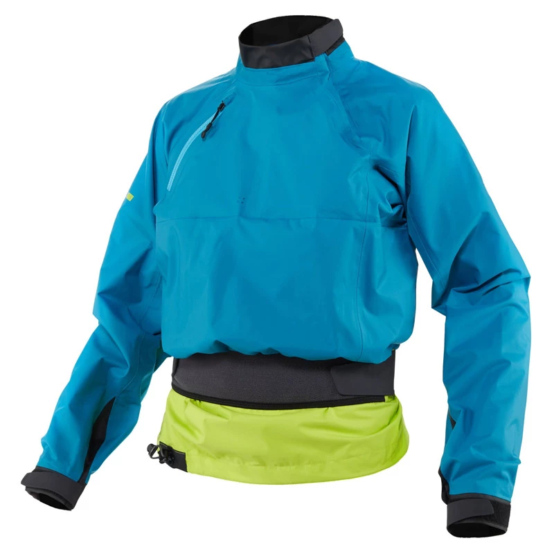 NRS Helium Splash Jacket - Ladies 2021 8 NRS Helium Splash Jacket - Ladies 2021 - Image 6