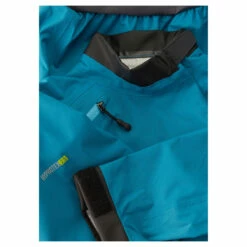 NRS Helium Splash Jacket - Ladies 2021 18 NRS Helium Splash Jacket - Ladies 2021 -Kokatat Sale NRS Womens Helium Splash Jacket 2020 Zip