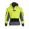 NRS Womens Orion Paddling Jacket 2 NRS Womens Orion Paddling Jacket -Kokatat Sale NRS Womens Orion Paddling Jacket Lime