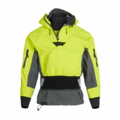 NRS Womens Orion Paddling Jacket