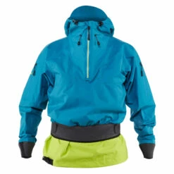 NRS Riptide Splash Jacket - Ladies 2021