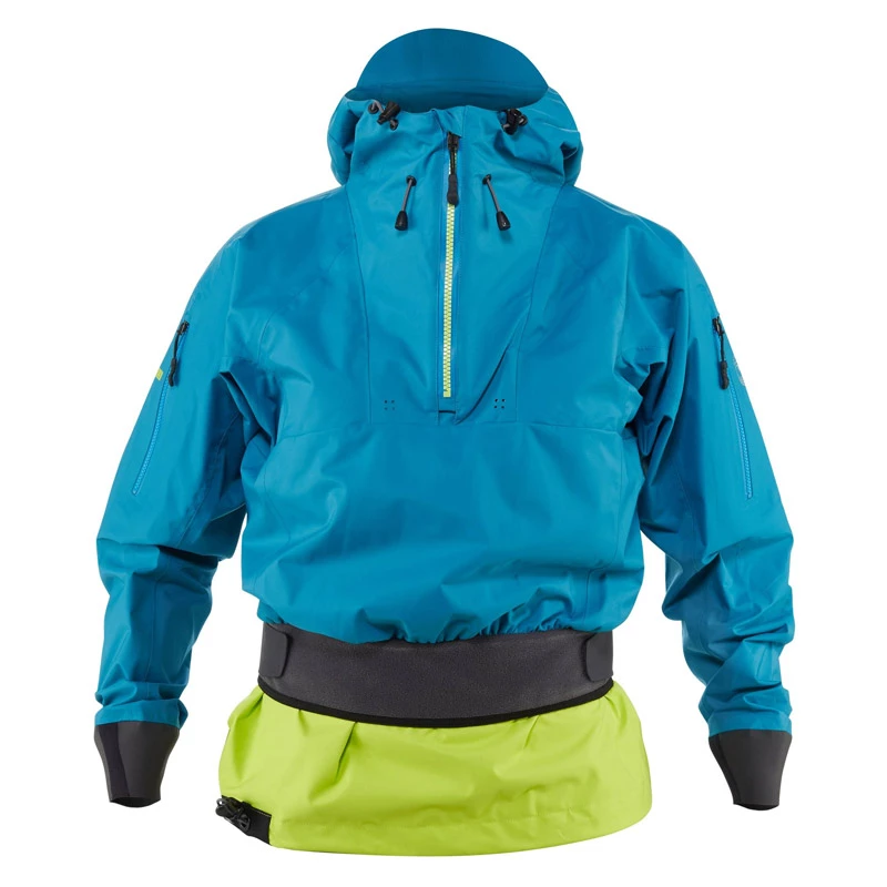 NRS Riptide Splash Jacket - Ladies 2021 3 NRS Riptide Splash Jacket - Ladies 2021