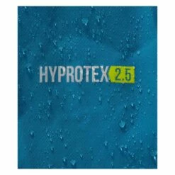 NRS Riptide Splash Jacket - Ladies 2021 19 NRS Riptide Splash Jacket - Ladies 2021 -Kokatat Sale NRS Womens Riptide Splash Jacket 2020 Hyprotex