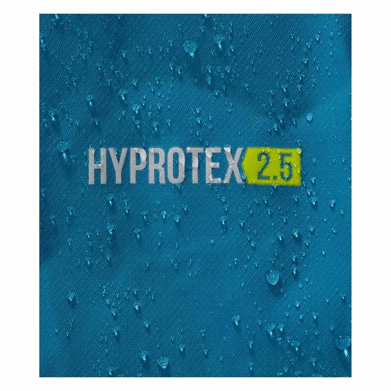 NRS Riptide Splash Jacket - Ladies 2021 9 NRS Riptide Splash Jacket - Ladies 2021 - Image 7