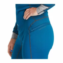 NRS Womens Expedition Weight Union Suit -Kokatat Sale NRS Womens expedition weight Union Suit poseidon 3