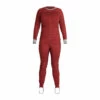 NRS Womens Lightweight Union Suit -Kokatat Sale NRS Womens Lightweigh Union Suit Vino