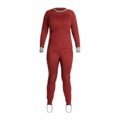Kokatat Sale 35 NRS Womens Lightweight Union Suit
