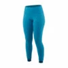 NRS Ladies H2Core Expedition Weight Pant -Kokatat Sale NRS ladies Expedition Weight Pant Fjord