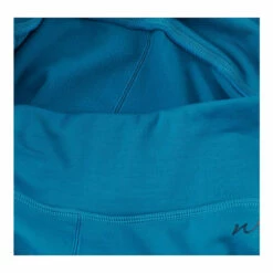 NRS Ladies H2Core Expedition Weight Pant -Kokatat Sale NRS ladies Expedition Weight Pant Fjord 2