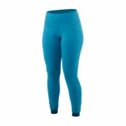 NRS Ladies H2Core Expedition Weight Pant