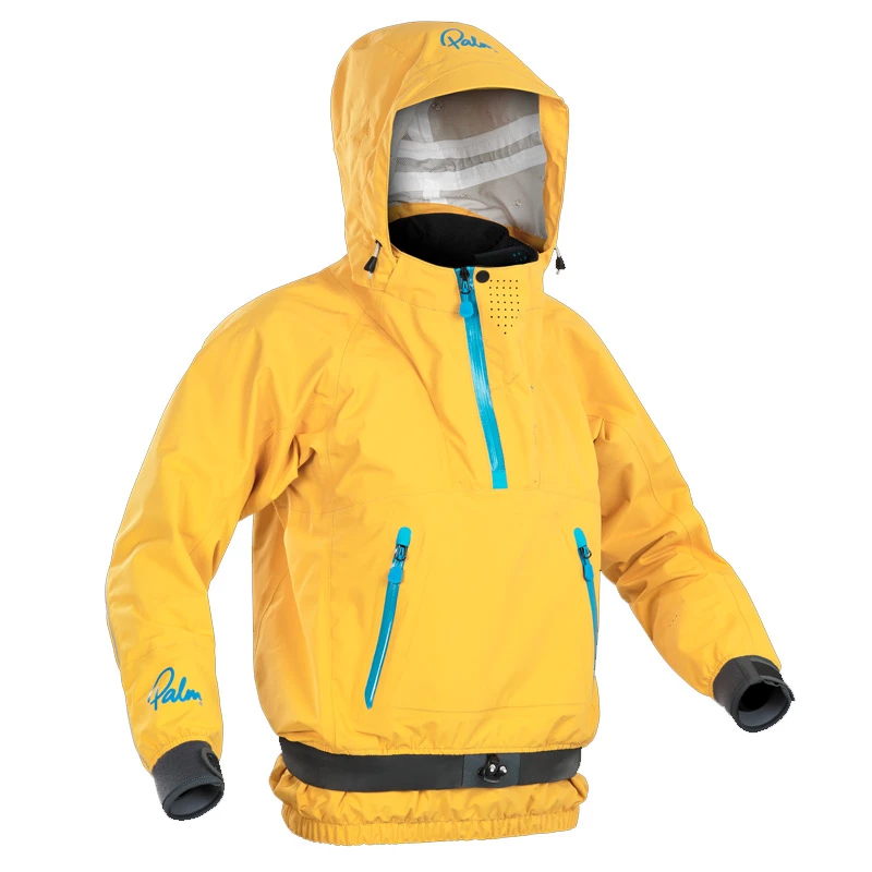 Palm Chinook Womens 3 Palm Chinook Womens