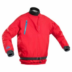 Palm Mistral -Kokatat Sale Palm Mistral Jacket Flame8