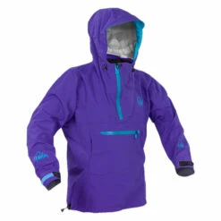 Palm Vantage Womens 7 Palm Vantage Womens -Kokatat Sale Palm Vantage Womens Purple