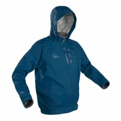 Palm Tora Jacket 11 Palm Tora Jacket -Kokatat Sale Palm tora men s jacket navy 1