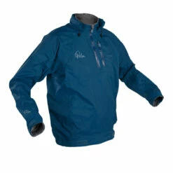 Palm Tora Jacket 13 Palm Tora Jacket -Kokatat Sale Palm tora men s jacket navy