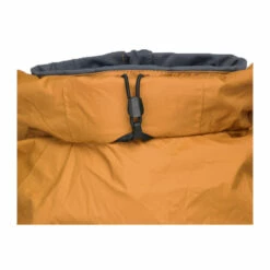 Palm Tora Jacket 14 Palm Tora Jacket -Kokatat Sale Palm tora men s jacket pumpkin 3