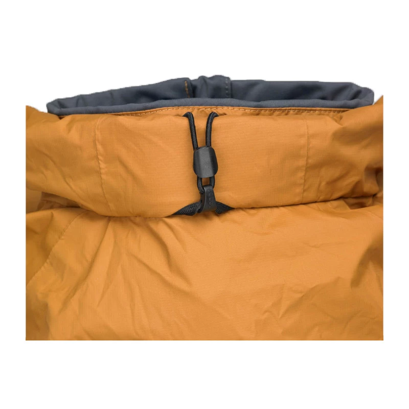 Palm Tora Jacket 8 Palm Tora Jacket - Image 6