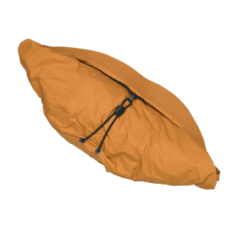 Palm Tora Jacket 9 Palm Tora Jacket - Image 7