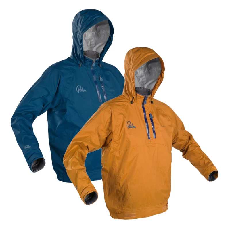 Palm Tora Jacket 3 Palm Tora Jacket