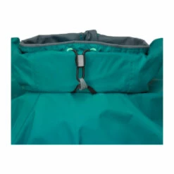 Palm Tora Womens Jacket -Kokatat Sale Palm tora womens jacket pine 2