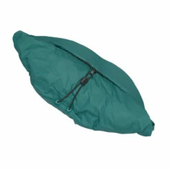 Palm Tora Womens Jacket -Kokatat Sale Palm tora womens jacket pine 4