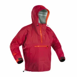 Palm Vantage 9 Palm Vantage -Kokatat Sale Palm vantage chilli