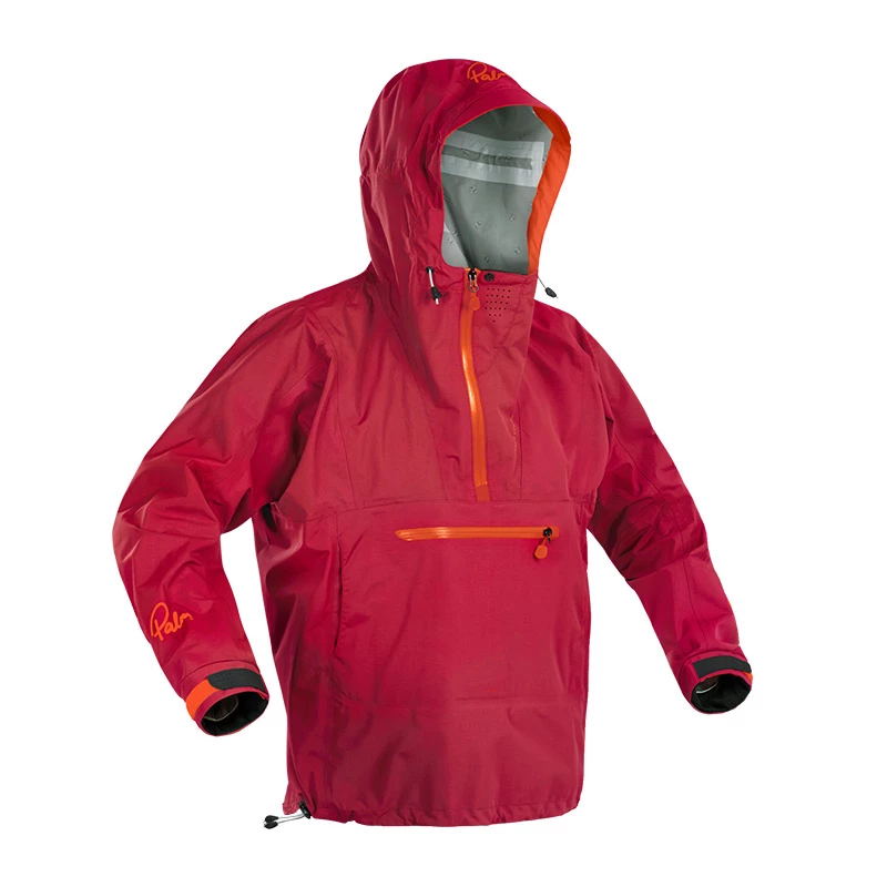 Palm Vantage 6 Palm Vantage - Image 4