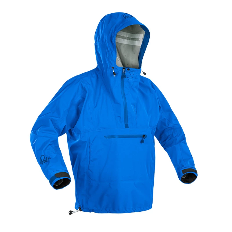 Palm Vantage 4 Palm Vantage - Image 2