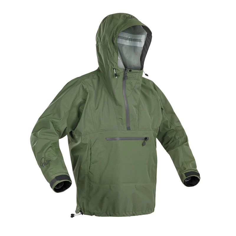 Palm Vantage 5 Palm Vantage - Image 3