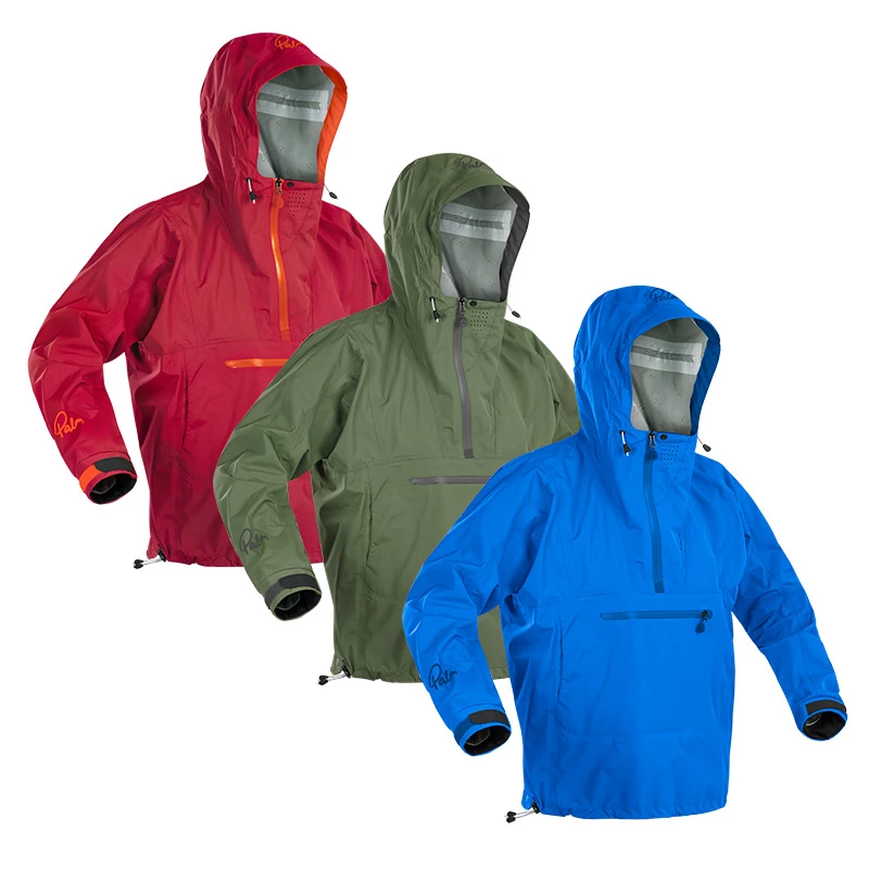 Palm Vantage 3 Palm Vantage