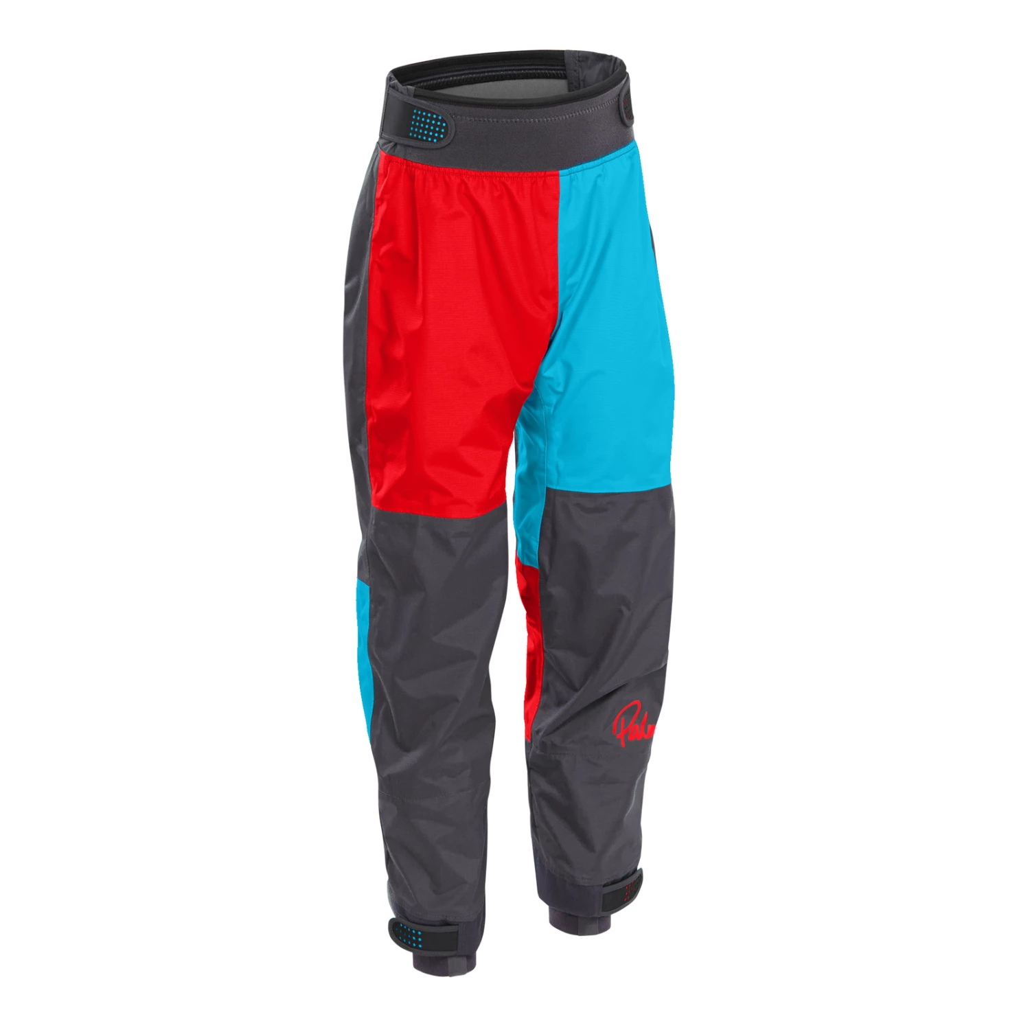 Palm Rocket Kids Pants 3 Palm Rocket Kids Pants