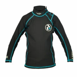 Peak PS Kidz Thermal Rashy