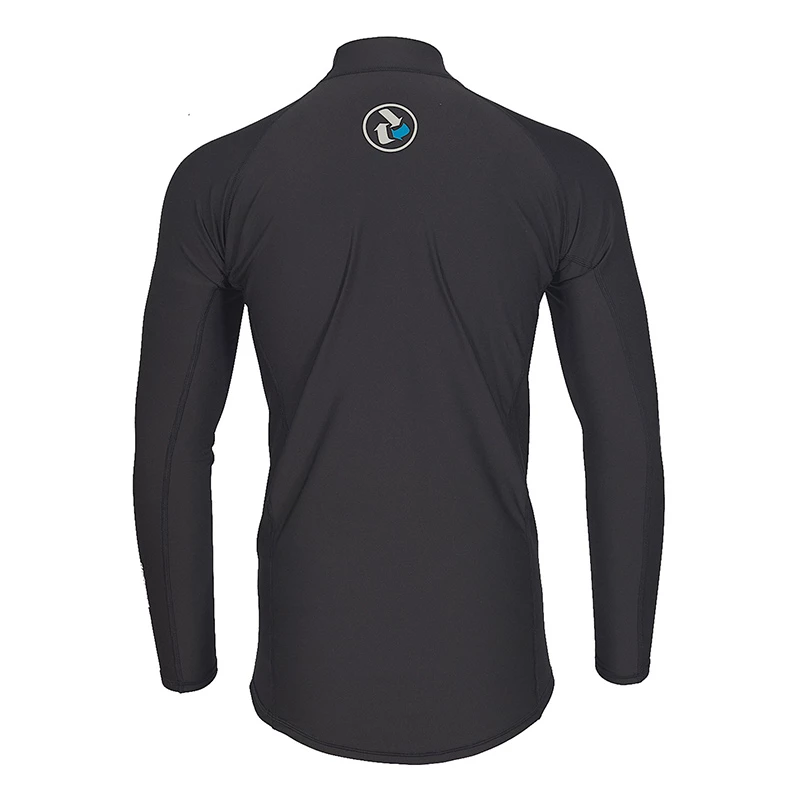 Peak PS Thermal Rashy Long Sleeve 4 Peak PS Thermal Rashy Long Sleeve - Image 2