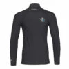 Peak PS Thermal Rashy Long Sleeve -Kokatat Sale Peak ps thermal rashy long sleeve