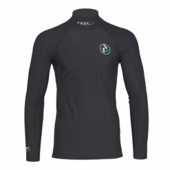 Peak PS Thermal Rashy Long Sleeve
