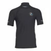 Peak PS Thermal Rashy Short Sleeve 2 Peak PS Thermal Rashy Short Sleeve -Kokatat Sale Peak ps thermal rashy short sleeve