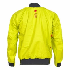 Peak PS Tourlite Long Sleeve 9 Peak PS Tourlite Long Sleeve -Kokatat Sale Peak ps tourlite long lime 1
