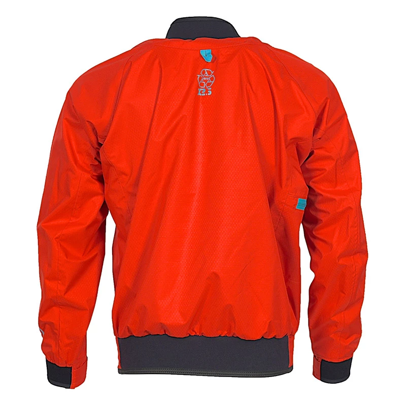 Peak PS Tourlite Long Sleeve 7 Peak PS Tourlite Long Sleeve - Image 5