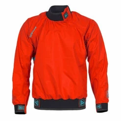 Peak PS Tourlite Long Sleeve 10 Peak PS Tourlite Long Sleeve -Kokatat Sale Peak ps tourlite long red