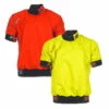 Peak PS Tourlite Short Sleeve -Kokatat Sale Peak ps tourlite short sleeve